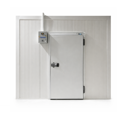 Rashladna komora PLUSNA  3.5x3x2.6m