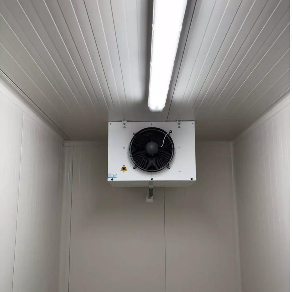 stari banovci komora-2