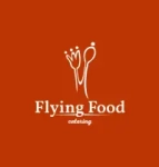 Flying Food