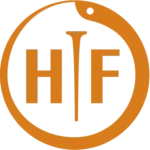 hemofarm logo