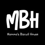 Mamma's Biscuit House