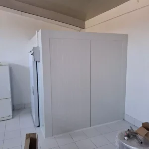 burići za pivo hladnjača