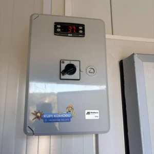 rashladna komora plusna-2